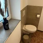 Апартаменты Iv Beck-braeu Nahe Bamberg *