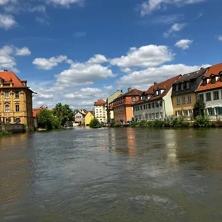 Iv Beck-braeu Nahe Bamberg *